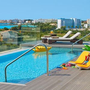 Protur Biomar Gran Hotel&Spa